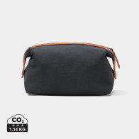 VINGA Sloane toiletry bag...