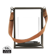 Žibintas "VINGA Montreux...