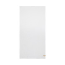 VINGA Birch rankšluosčiai 70x140