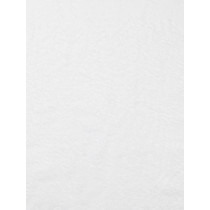 VINGA Birch towels 90x150