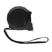 Ruletė 5M/19 mm