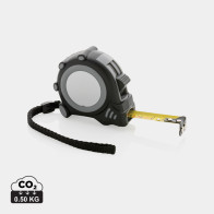 RCS recycled plastic Grip...