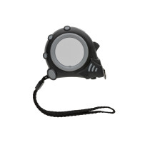 Ruletė 3M/16mm