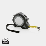 RCS recycled plastic Grip...