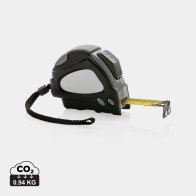 RCS recycled plastic Auto...