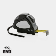 RCS recycled plastic Auto...