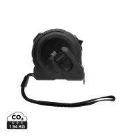 Ruletė "Gear X 5M"