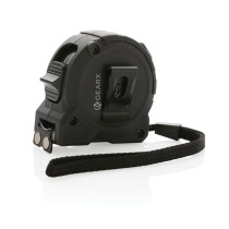 Ruletė "Gear X 5M"