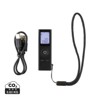 Gear X RCS recycled...