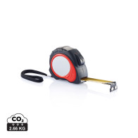 Tool Pro measuring tape -...