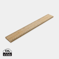 Timberson extra thick 30cm...