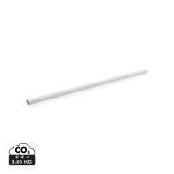 25cm Wooden Carpenter Pencil