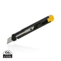 Refillable RCS recycled...