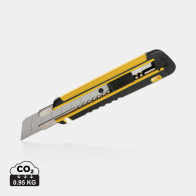Refillable RCS rplastic...