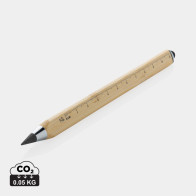 Eon bamboo infinity...