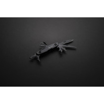 Gear X multifunctional knife