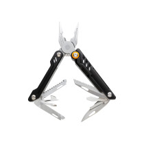Daugiafunkcinis įrankis "Excalibur tool"