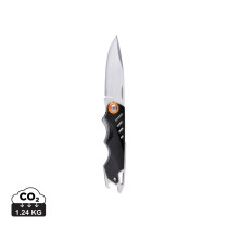 Peilis "Excalibur"