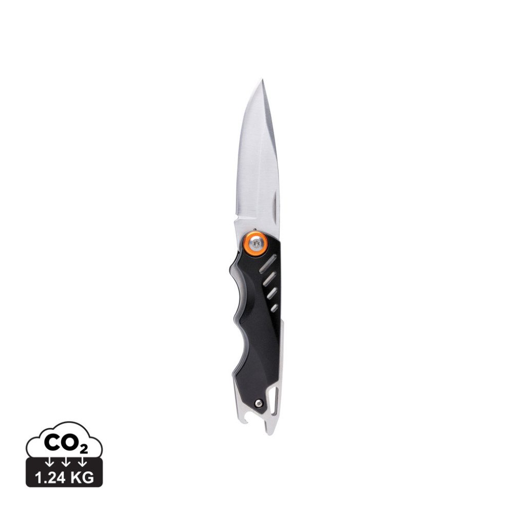 Peilis "Excalibur"