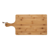 Serviravimo lenta "Ukiyo bambuko rectangle"