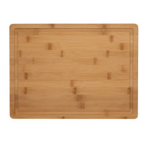 Ukiyo bamboo cutting board
