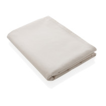 Ukiyo Awareâ„¢ 180gr rcotton table cloth 250x140cm
