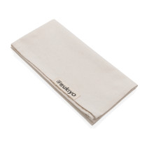Ukiyo Awareâ„¢ 180gr rcotton table napkins 4pcs set