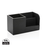 Swiss Peak RCS recycled PU...
