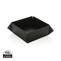 Swiss Peak RCS recycled PU...