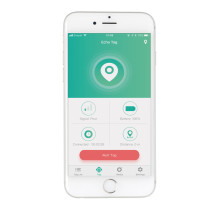 "Square key finder 2.0"