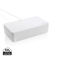 UV-C sterilizatoriaus dėžutė