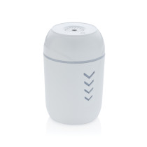 UV-C drėkintuvas