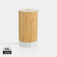 RCS recycled plastic and...