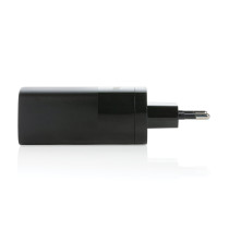 Įkrovimo blokelis "Philips 65W ultra fast"