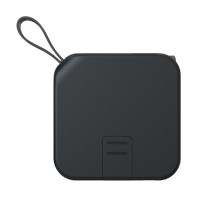 Powerbankas/įkroviklis "Urban Vitamin Saratoga"
