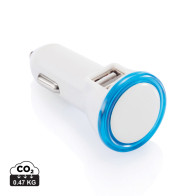 Mašinos įkrovimo blokelis