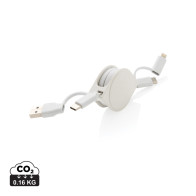 RCS standard recycled...