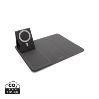 Artic Magnetic 10W wireless...