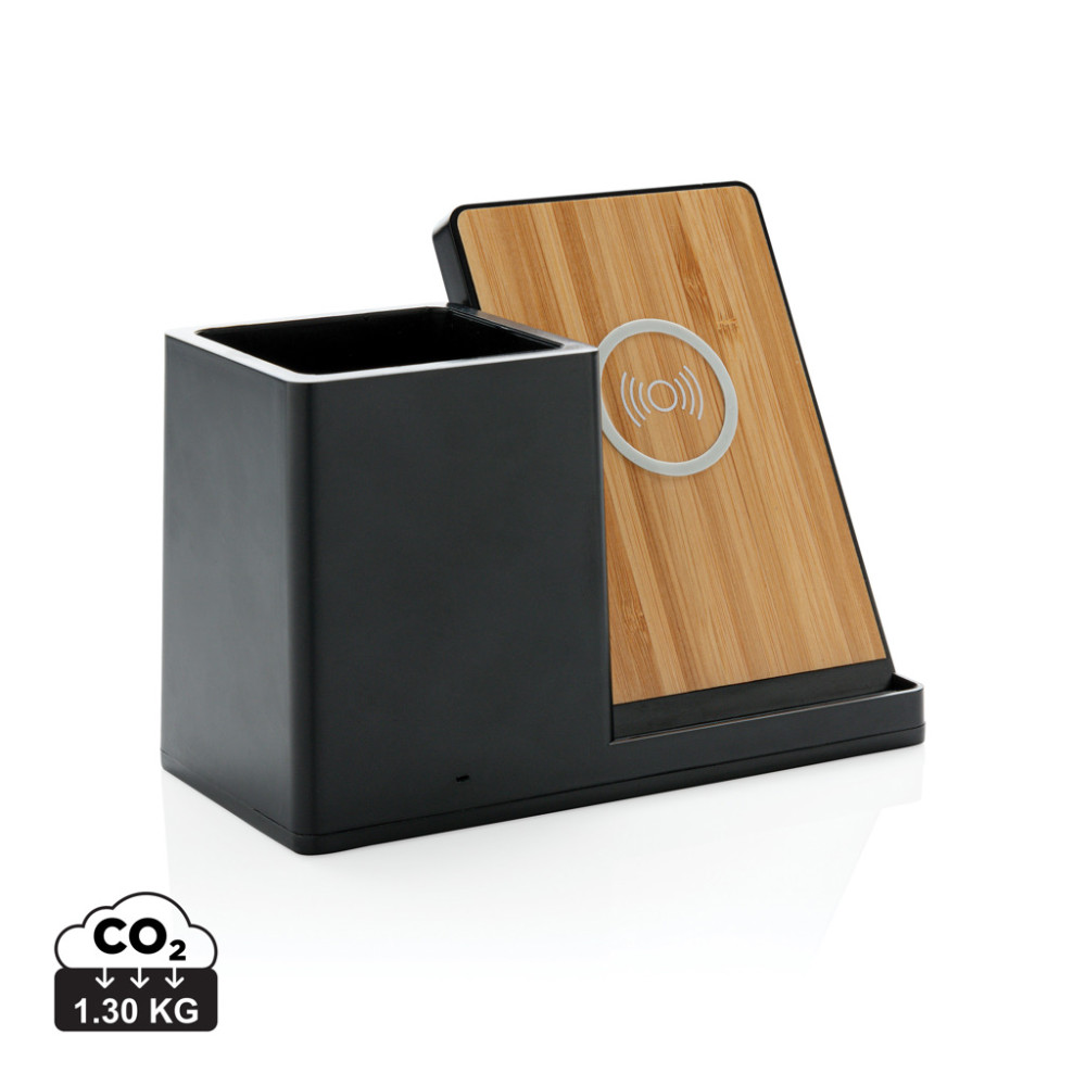 Belaidis įkroviklis "Ontario RCS"