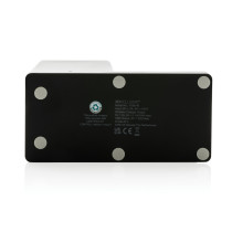 Belaidis įkroviklis "Ontario RCS"