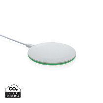 RCS recycled plastic 15W...