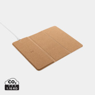 10W wireless charging cork...