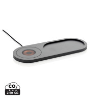 Encore 10W wireless...