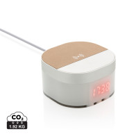 Aria 5W Wireless Charging...