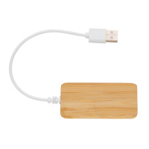 Įkroviklis/adapteris