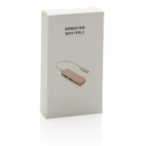 Įkroviklis/adapteris