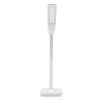 5W Wireless Charging Desk Lamp