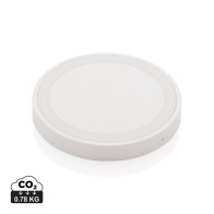 Belaidis įkroviklis