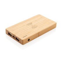 Powerbankas
