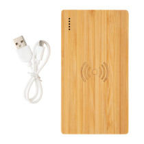 Powerbankas